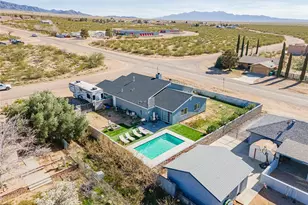 9022 N Lariat Dr, Kingman, AZ 86401 - Photo 23