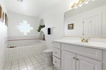 9022 N Lariat Drive, Kingman, AZ 86401 - Photo 17