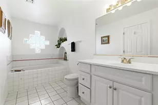 9022 N Lariat Dr, Kingman, AZ 86401 - Photo 17