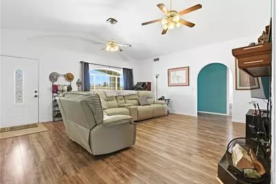 9022 N Lariat Drive, Kingman, AZ 86401 - Photo 7