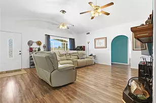 9022 N Lariat Dr, Kingman, AZ 86401 - Photo 7