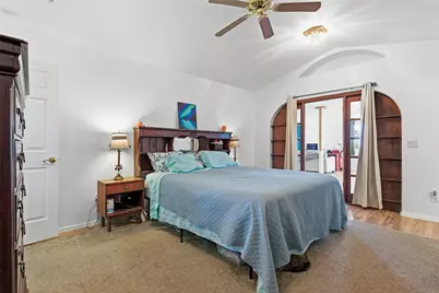 9022 N Lariat Drive, Kingman, AZ 86401 - Photo 13