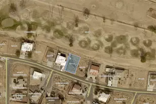 7671 E Mesa Vista Dr, Kingman, AZ 86401 - Photo 1