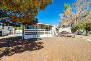 2023 (Space 5) E Morrow, Kingman, AZ 86409 - Photo 47