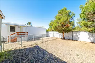 2023 (Space 5) E Morrow, Kingman, AZ 86409 - Photo 37