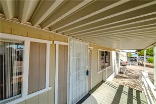 2023 (Space 5) E Morrow, Kingman, AZ 86409 - Photo 43