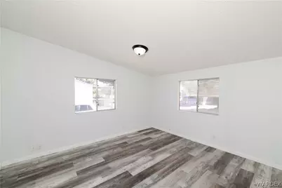 2023 (Space 5) E Morrow #5, Kingman, AZ 86409 - Photo 21