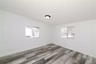 2023 (Space 5) E Morrow, Kingman, AZ 86409 - Photo 21