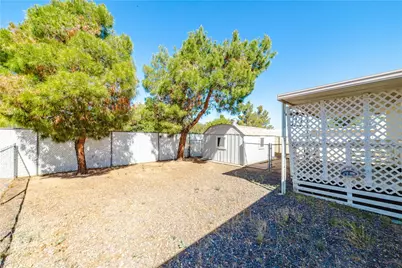 2023 (Space 5) E Morrow #5, Kingman, AZ 86409 - Photo 37