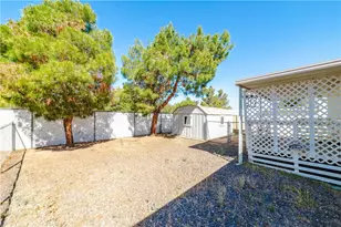 2023 (Space 5) E Morrow, Kingman, AZ 86409 - Photo 37