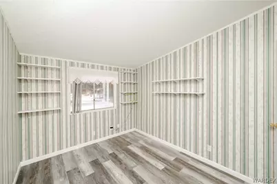 2023 (Space 5) E Morrow #5, Kingman, AZ 86409 - Photo 3