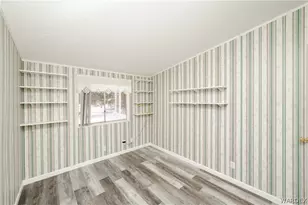 2023 (Space 5) E Morrow, Kingman, AZ 86409 - Photo 3