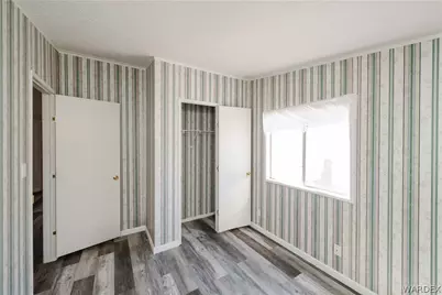 2023 (Space 5) E Morrow #5, Kingman, AZ 86409 - Photo 11