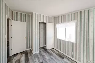 2023 (Space 5) E Morrow, Kingman, AZ 86409 - Photo 11