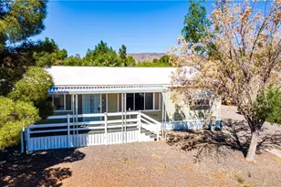 2023 (Space 5) E Morrow, Kingman, AZ 86409 - Photo 49