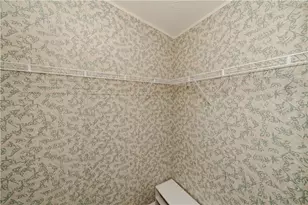 2023 (Space 5) E Morrow, Kingman, AZ 86409 - Photo 29