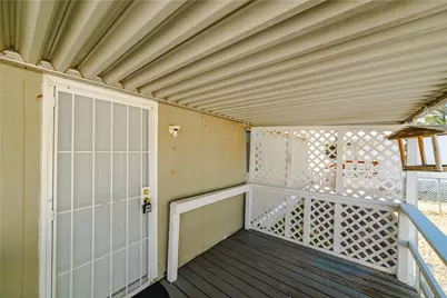 2023 (Space 5) E Morrow #5, Kingman, AZ 86409 - Photo 29