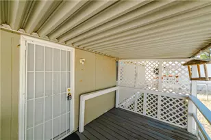 2023 (Space 5) E Morrow, Kingman, AZ 86409 - Photo 29