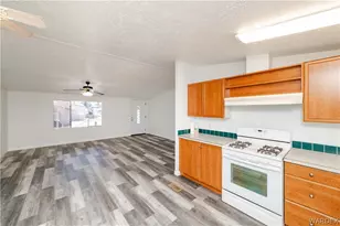 2023 (Space 5) E Morrow, Kingman, AZ 86409 - Photo 21