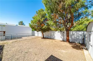 2023 (Space 5) E Morrow, Kingman, AZ 86409 - Photo 35