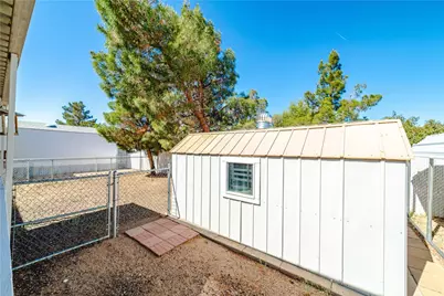 2023 (Space 5) E Morrow #5, Kingman, AZ 86409 - Photo 33