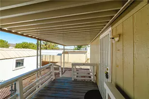 2023 (Space 5) E Morrow, Kingman, AZ 86409 - Photo 31