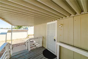 2023 (Space 5) E Morrow, Kingman, AZ 86409 - Photo 31