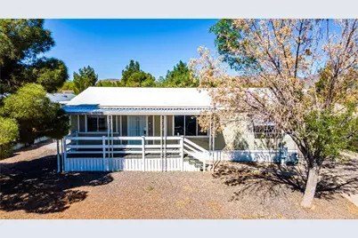 2023 (Space 5) E Morrow #5, Kingman, AZ 86409 - Photo 47