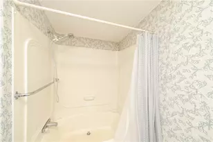 2023 (Space 5) E Morrow, Kingman, AZ 86409 - Photo 27