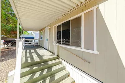 2023 (Space 5) E Morrow #5, Kingman, AZ 86409 - Photo 41