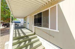 2023 (Space 5) E Morrow, Kingman, AZ 86409 - Photo 41