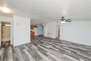 2023 (Space 5) E Morrow, Kingman, AZ 86409 - Photo 7