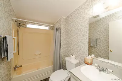 2023 (Space 5) E Morrow #5, Kingman, AZ 86409 - Photo 7