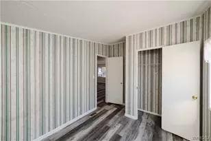 2023 (Space 5) E Morrow, Kingman, AZ 86409 - Photo 17