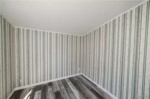 2023 (Space 5) E Morrow, Kingman, AZ 86409 - Photo 9