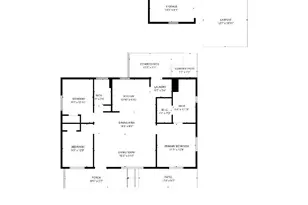 2023 (Space 5) E Morrow, Kingman, AZ 86409 - Photo 3