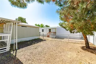 2023 (Space 5) E Morrow, Kingman, AZ 86409 - Photo 35