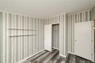 2023 (Space 5) E Morrow, Kingman, AZ 86409 - Photo 11