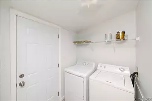 2023 (Space 5) E Morrow, Kingman, AZ 86409 - Photo 9