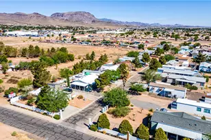 2023 (Space 5) E Morrow, Kingman, AZ 86409 - Photo 51