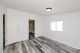 2023 (Space 5) E Morrow, Kingman, AZ 86409 - Photo 25