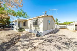 2023 (Space 5) E Morrow, Kingman, AZ 86409 - Photo 41