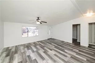 2023 (Space 5) E Morrow, Kingman, AZ 86409 - Photo 19