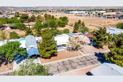 2023 (Space 5) E Morrow #5, Kingman, AZ 86409 - Photo 49