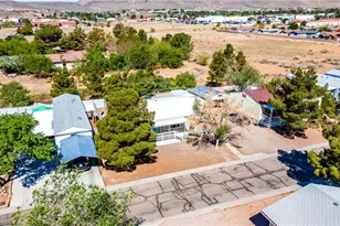 2023 (Space 5) E Morrow, Kingman, AZ 86409 - Photo 49