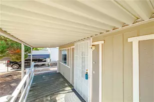 2023 (Space 5) E Morrow, Kingman, AZ 86409 - Photo 43