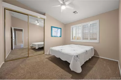 2264 Mountainside Drive, Bullhead City, AZ 86442 - Photo 23