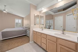 2264 Mountainside Dr, Bullhead City, AZ 86442 - Photo 23