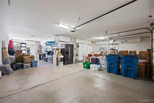 2264 Mountainside Dr, Bullhead City, AZ 86442 - Photo 33