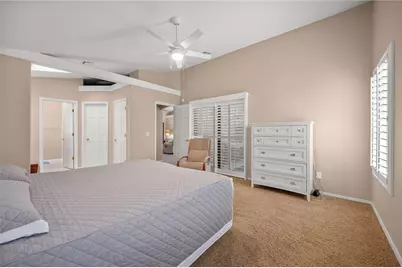 2264 Mountainside Drive, Bullhead City, AZ 86442 - Photo 17